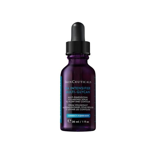 SKINCEUTICALS H.A Intensifier Multi-Glycan Serum 30ml
