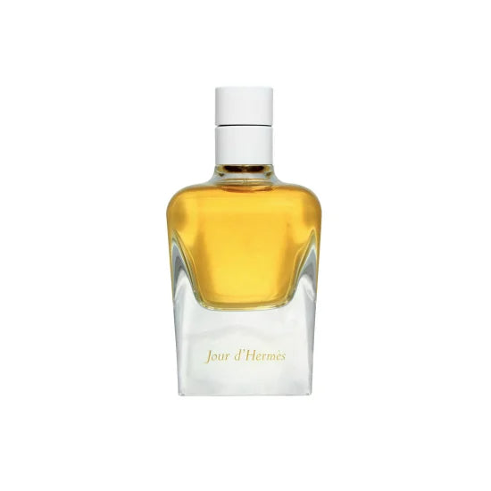 JOUR D HERMES EDP 85ML FOR WOMEN