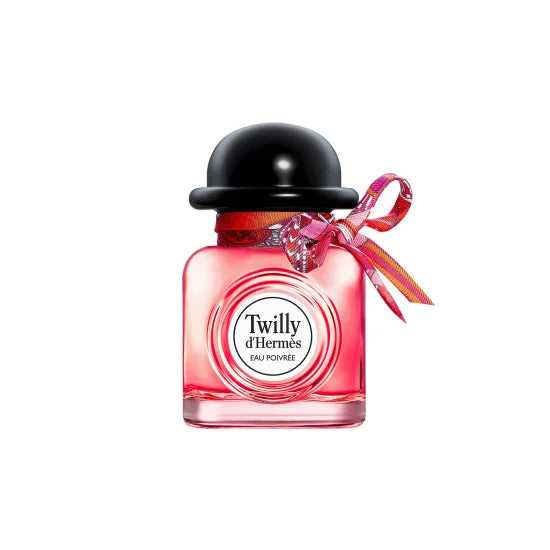 HERMES TWILLY D' EAU POIVREE EDP 85ML FOR WOMEN
