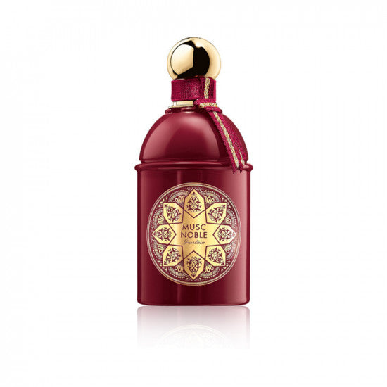 GUERLAIN MUSC NOBLE GUERLAIN EDP 125ML FOR UNISEX