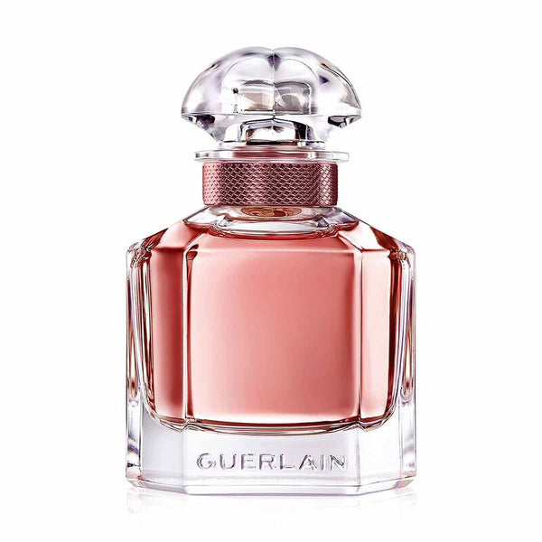 GUERLAIN MON GUERLAIN-WOMEN-EDP-100ML