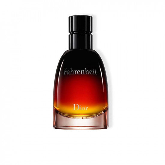 CHRISTIAN DIOR FAHRENHEIT-MEN-PARFUM-75ML