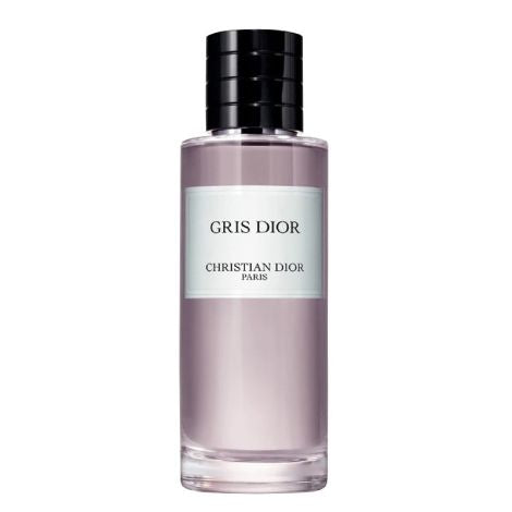 DIOR GRIS MONTAIGNE EDP 250ML FOR UNISEX