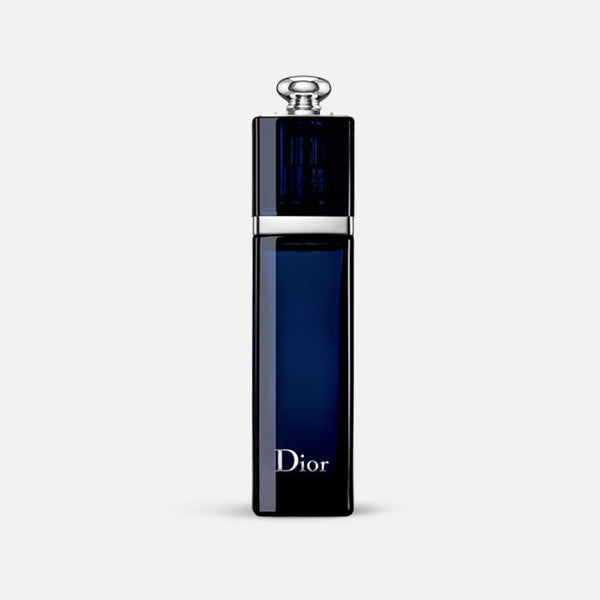 DIOR ADDICT EDP 100ML FOR WOMEN