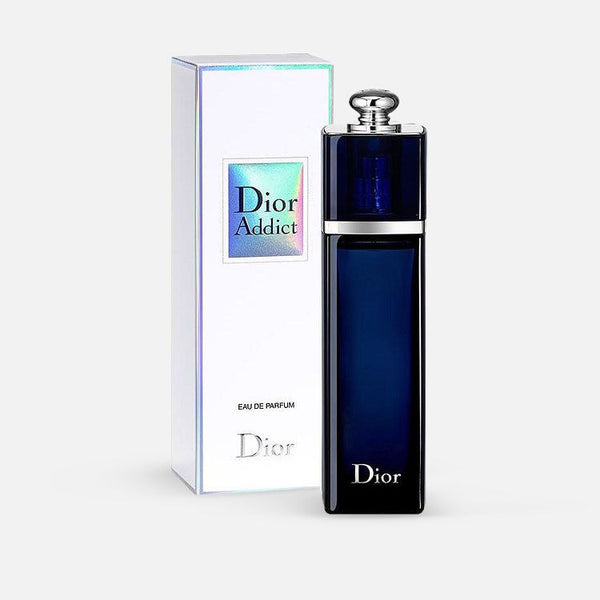 DIOR ADDICT-EDP-100ML-WOMEN