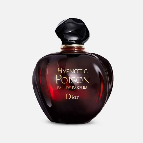 DIOR HYPNOTIC POISON-EDP-100ML-WOMEN