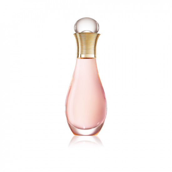 DIOR C.D JADORE HAIR MIST 40ML