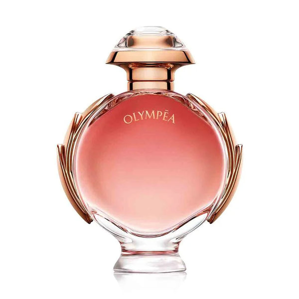 PACO RABANNE OLYMPEA LEGEND EDP 80ML FOR WOMAN