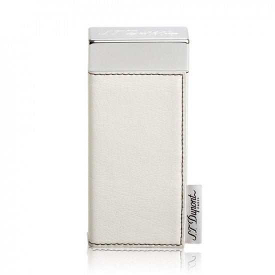S.T.DUPONT PASSENGER EDP 100ML FOR WOMEN