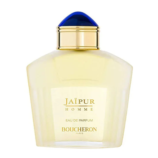 BOUCHERON JAIPUR-MEN-EDP-100ML