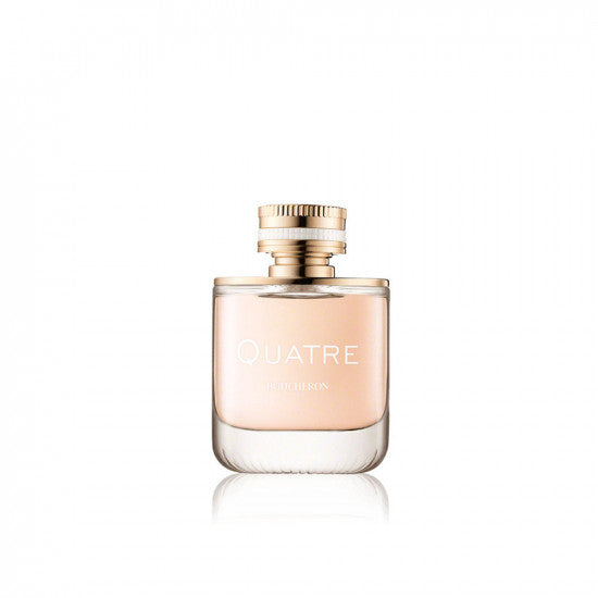 BOUCHERON QUATRE-WOMEN-EDP-100ML