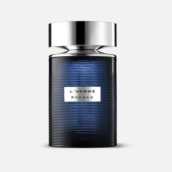 ROCHAS L'HOMME-MEN-EDT-100ML