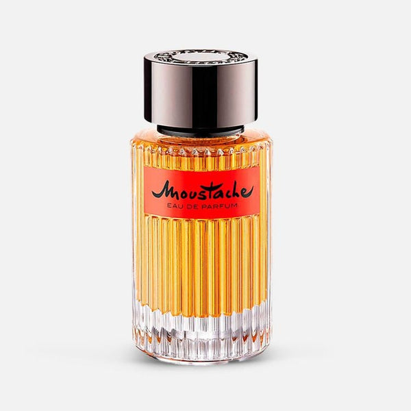 ROCHAS MOUSTACHE-MEN-EDP-125ML