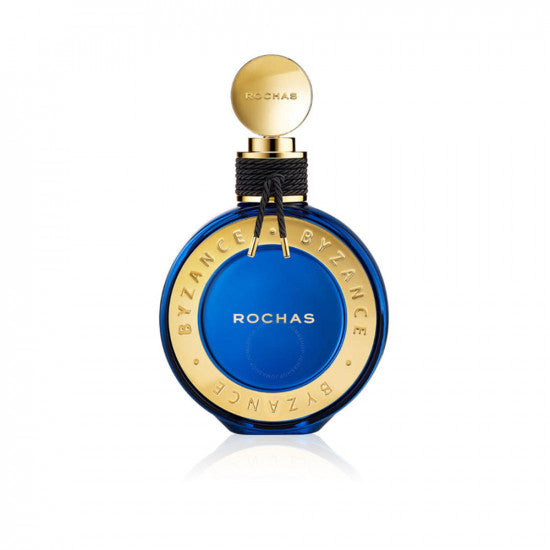 ROCHAS BYZANCE EDP 90ML FOR WOMEN