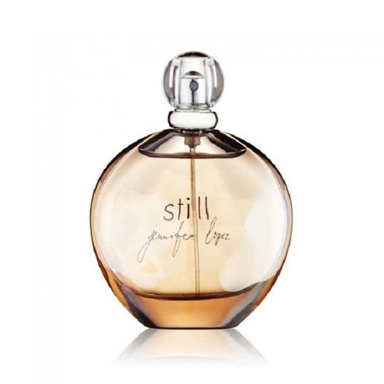 JENIFER LOPEZ STILL EDP 100ML FOR WOMEN