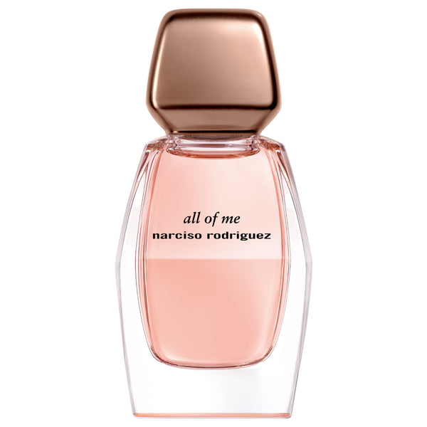 NARCISO RODRIGUEZ ALL OF ME EDP 50ML FOR HER