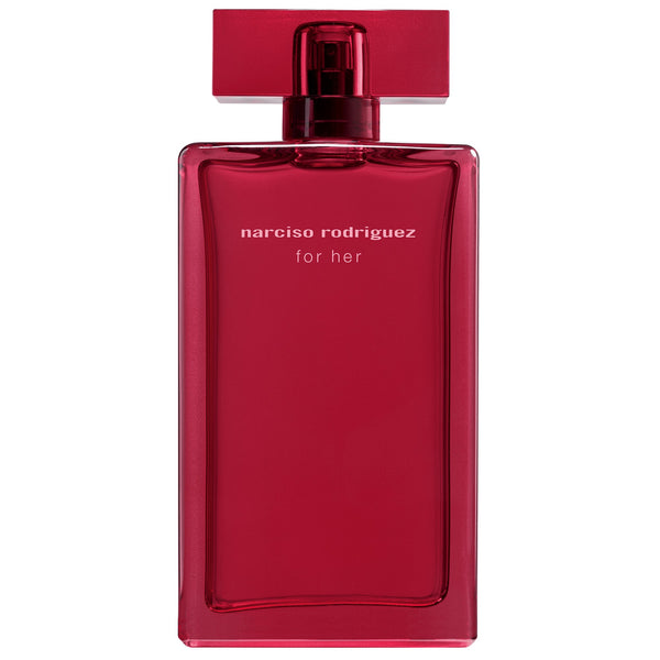 NARCISO RODRIGUEZ INTENSE FOR HER EDP 100ML