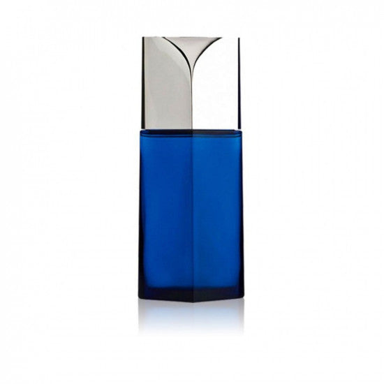 ISSEY MIYAKE L'EAU BLEUE D'ISSEY POUR HOMME-MEN-EDT-75ML