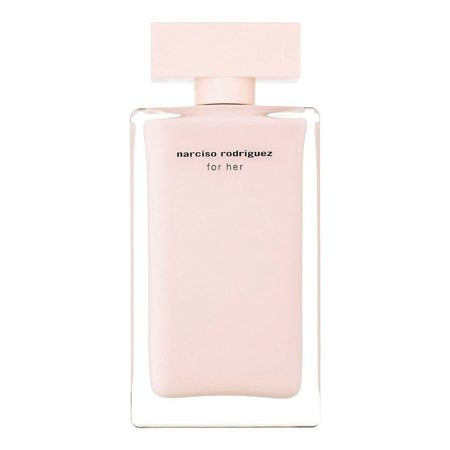 NARCISO RODRIGUEZ FOR HER EDP 100ML