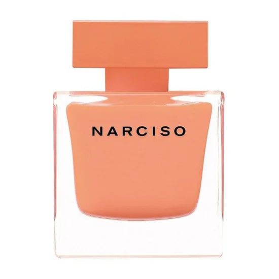 NARCISO RODRIGUEZ AMBREE EDP 90ML FOR HER