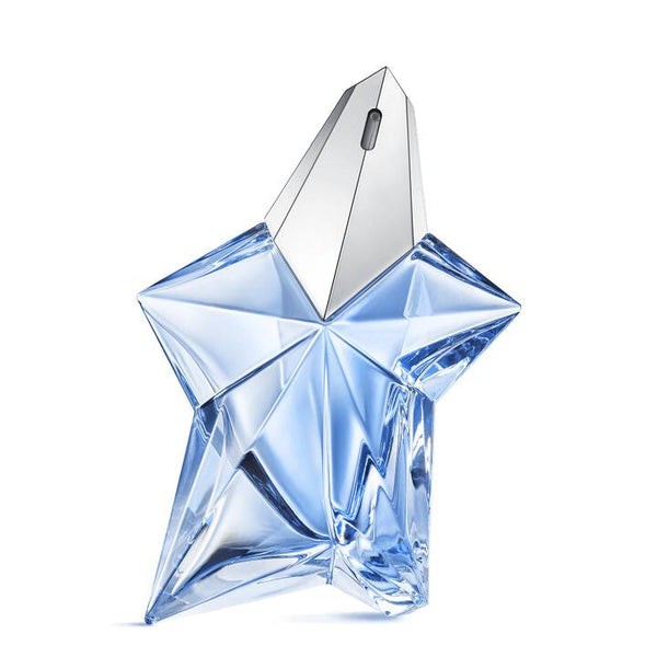 MUGLER ANGEL-WOMEN-EDP-50ML