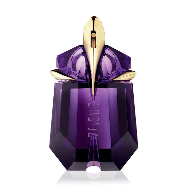 MUGLER ALIEN EDP 30ML FOR WOMEN