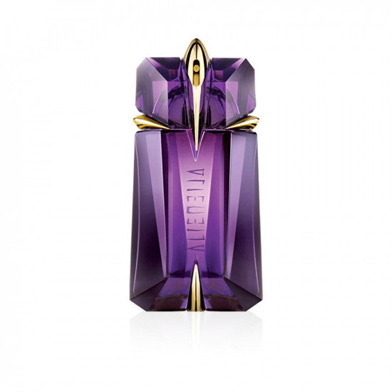 MUGLER ALIEN EDP 60ML FOR WOMEN