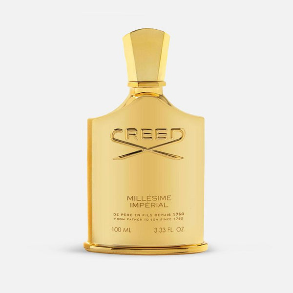 CREED MILLESIME IMPERIAL EDP 100ML UNISEX-GOLD