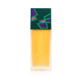 ANIMALE EDP 200 ML