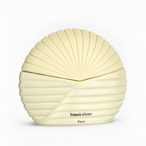 FRANCK OLIVIER FRANCK OLIVIER-WOMEN-EDP-75ML