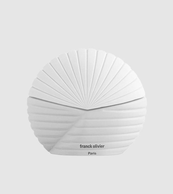 FRANK OLIVER EDP 75ML FOR WOMEN