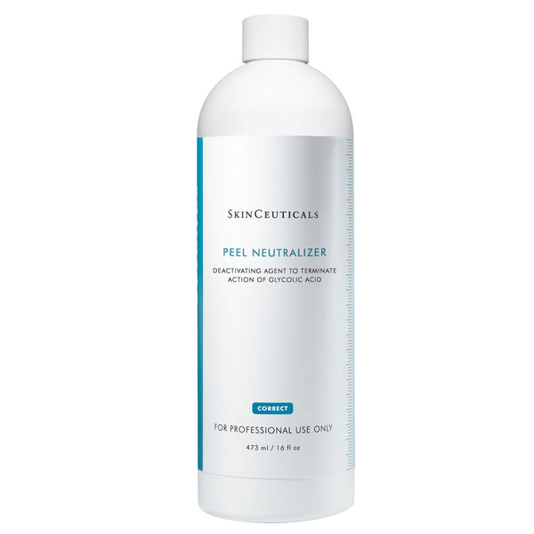 SKINCEUTICALS PRO PEEL NEUTRALIZER 473ML