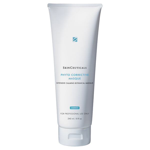 SKINCEUTICALS PRO PHYTO CORRECTIVE MASQUE 240ML