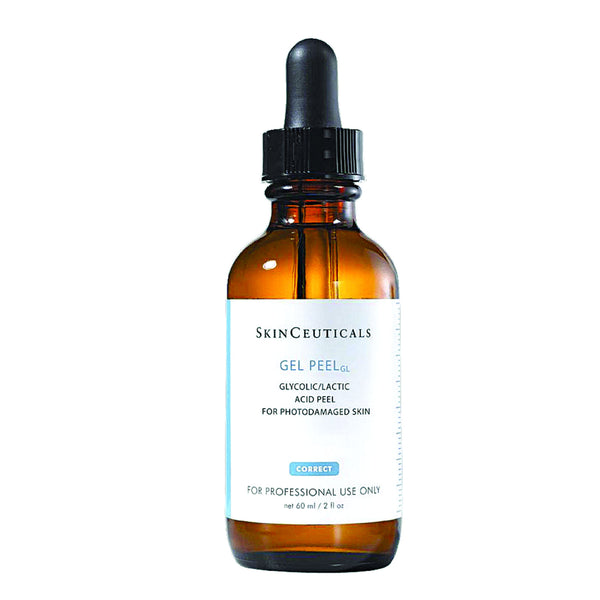 SKINCEUTICALS PRO GEL PEEL 60ML