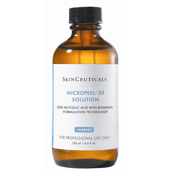 SKINCEUTICALS PRO MICROPEEL 30% 120ML