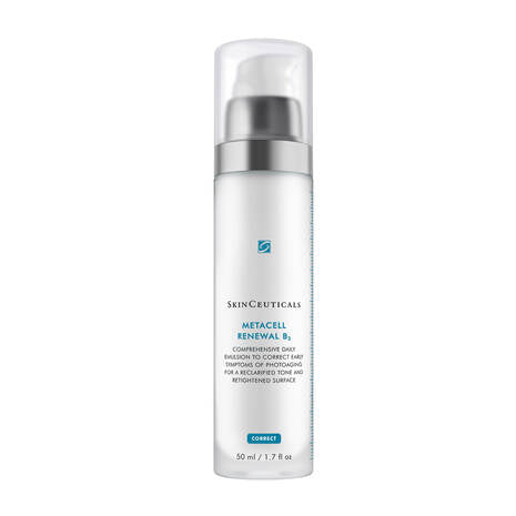 SKINCEUTICALS METACELL RENEWAL B3 50ML
