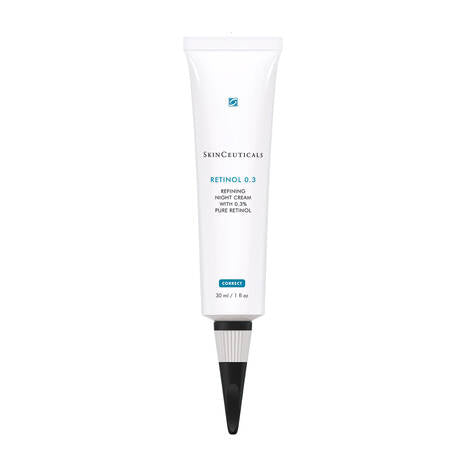 SKINCEUTICALS RETINOL 0.3% 30ML