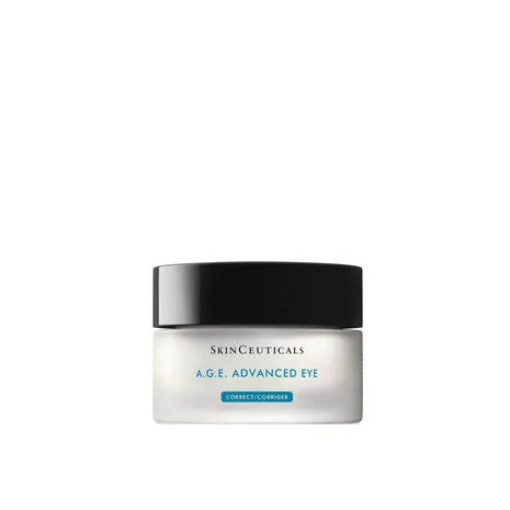SKINCEUTICALS AGE ADVANCED EYE FOR DARK CIRLCES 15ML