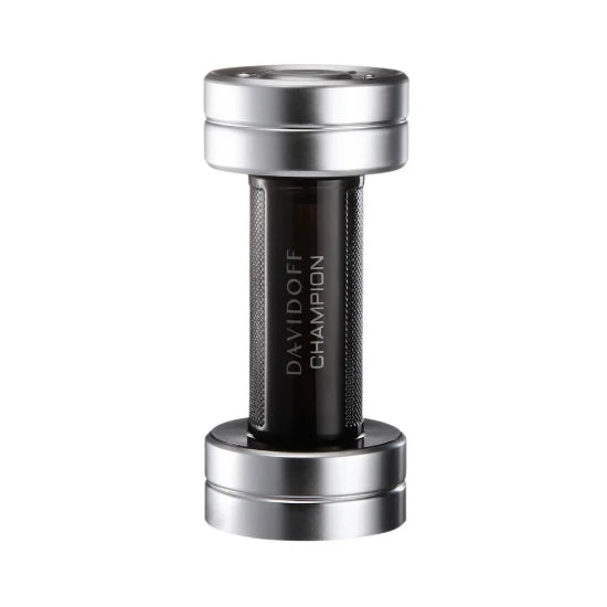DAVIDOFF CHAMPION-MEN-EDT-90ML