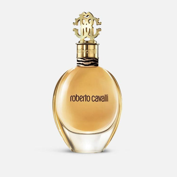 ROBERTO CAVALLI EDP 75ML FOR WOMEN