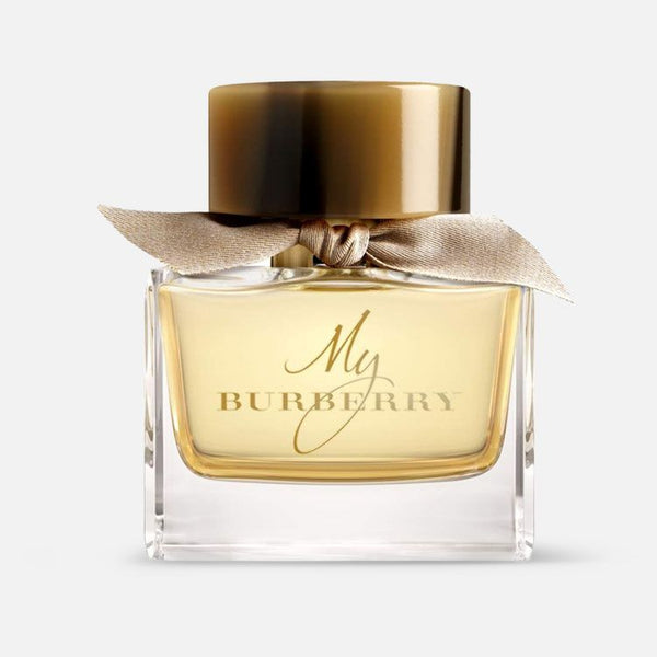 BURBERRY MY BURBERRY EDP 90ML