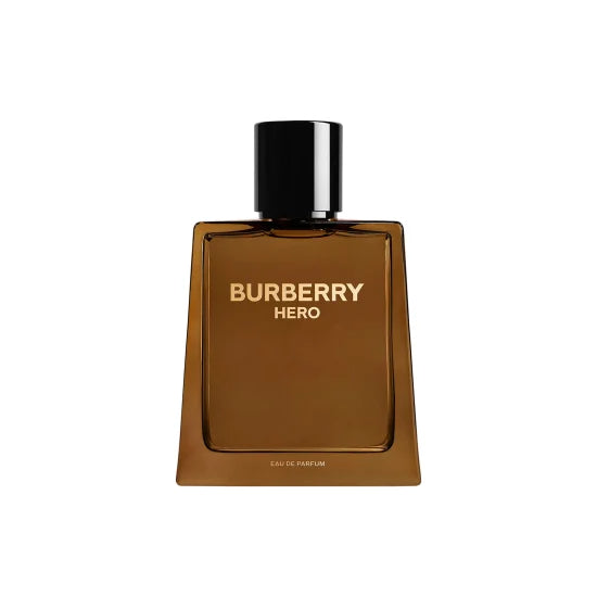 BURBERRY HERO EDP 100ML FOR MEN