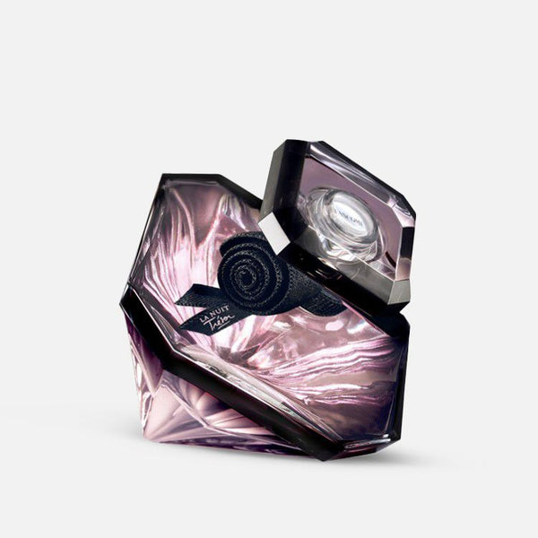 LANCOME LANUIT TRESOR EDP 100ML FOR WOMEN
