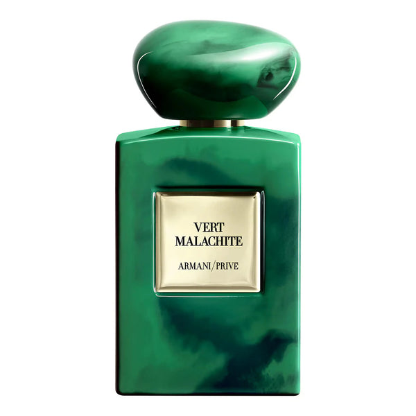 GIORGIO ARMANI PRIVE VERT MALACHITE EDP 100ML FOR UNISEX
