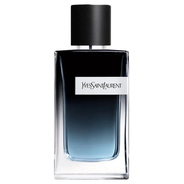 YVES SAINT LAURENT Y-MEN-EDP-100ML