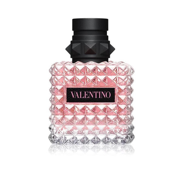 VALENTINO DONNA-WOMEN-HAIR MIST-30ML