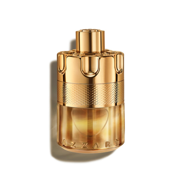 AZZARO WANTED FOREVER ELIXIR -MEN-PARFUM-100ML