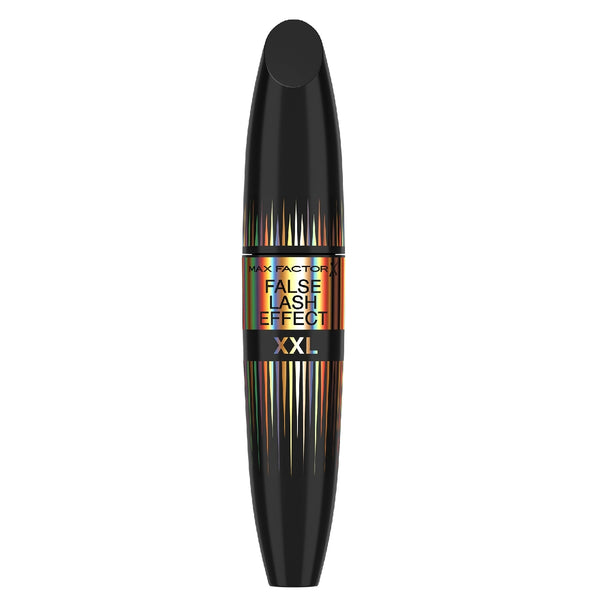MF False Lash Effect XXL Mascara