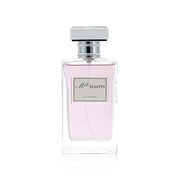 MELLE ELSATYS EDP 100ML POUR FEMME