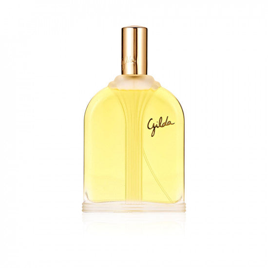 PIERRE WULFF GILDA EDP 100ML FOR WOMEN